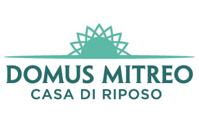 Casa di Riposo Grottaferrata